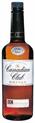 Canadian Club Whisky 80@